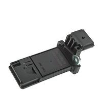 Air MAF Flow Mass Sensor Maf Mass Air Flow Meter Sensor Genuine NO: AFH70M-78 For Buick For Enclave For LaCrosse AFH70M78 20787043