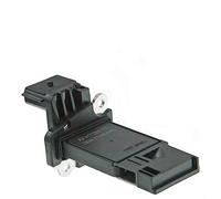 Air MAF Flow Mass Sensor Maf Mass Air Flow Meter Sensor Genuine NO: AFH70M-78 For Chevy For Camaro For Silverado For Impala 2012-2015 AFH70M78 20787043