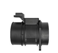Air MAF Flow Mass Sensor MAF Mass Air Flow Sensor 7700109812 5WK9632Z 5WK9620Z For Mitsubishi For Carisma For Space Star Air Flow Sensor