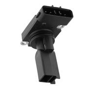 Air Mass Flow MAF Meter 22204-27010 Mass Air Flow Meter MAF Sensor AFH70M-23 22204-27010-A For Avensis For Corolla For Land For Cruiser For RAV 4 97-04