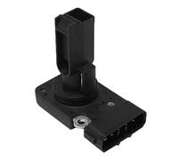 Air Mass Flow MAF Meter MAF Mass Air Flow Meter Sensor 22204-27010 AFH70M-23 2220427010 AFH70M23 For Avensis For Corolla For Land For Cruiser For Previa For RAV4