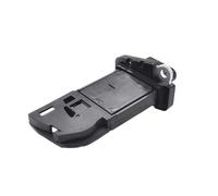 Air Mass Flow Sensor Meter For A4 Avant (8K5, B8) 2.0 For A5 (8T3) 2.0 AFH60-37 06J 906 461D MAF Mass Air Flow Meter Sensor Mass Air Flow Sensor