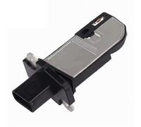 Air Mass Flow Sensor Meter For For B-MAX For MONDEO For TRANSIT 8V21-12B579-AA Mass Air Flow Sensor MAF Meter AFH70M-83 Mass Air Flow Sensor