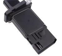 Air Mass Flow Sensor Meter For Mercury For Mariner 2.3L & 2.5L 4515688 AFH60M19 Mass Air Flow Sensor Meter MAF 3L3A-12B579-BA 3L3A12B579BA Mass Air Flow Sensor