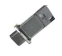 Air Mass Flow Sensor Meter For NISSAN For JUKE 1.6L Turbo 2011 2012 2013 2014 2015 2016 2017 OE 22680-1MB0A Mass Air Flow Meter Sensor Mass Airflow MAF Sensor