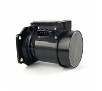 Air Mass Flow Sensor Meter For Nissan For Skyline For Laurel R32 R33 RB20DET RB25DET K-M 22680-02U00 2268002U00 Mass Air Flow Meter Sensor Mass Air Flow Sensor