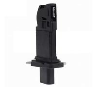 Air Mass Flow Sensor Meter For PEUGEOT For BOXER 2.2 HDI 2011-ON 8V21-12B579-AA Mass Air Flow Sensor MAF Meter AFH70M-83 Mass Air Flow Sensor