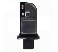 Air Mass Flow Sensor Meter For RANGE For ROVER For EVOQUE 2.0 2011-ON 8V21-12B579-AA Mass Air Flow Sensor MAF Meter AFH70M-83 Mass Air Flow Sensor