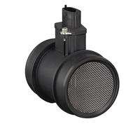 Air Mass Flow Sensor Meter For Vauxhall For Zafira For Astra 1.9 For CDTI 2004-2016 Car Mass Air Flow Meter Maf Sensor 55350046 AFH60-29 93184406 836646