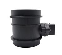Air Mass Flow Sensor Meter MAF 0280217810 For Mercedes For Benz C43 C55 CL500 CL600 CLK430 E55 ML430 S500