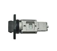 Air Mass Meter 0 280 217 804 Mass Air Flow Meter MAF Sensor For A8 4D2 4D8 For Quattro 0280217804 077133471D Mass Air Flow Sensor