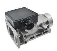 Air Mass Meter 0280202210 0986280063 0280202202 90220944 90272153 Mass Air Flow Maf Sensor For OPEL For FRONTERA For VECTRA A 2.0 I .0i Mass Air Flow Sensor