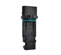 Air Mass Meter 0280217515 1120940048 Mass Air Flow Meter Sensor For Mercedes For Benz W202 W203 W463 W163 W220 W210 W211 W639 CL203 C208 C209 Mass Air Flow Sensor