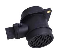 Air Mass Meter 0280218063 MAF Mass Air Flow Meter Sensor For A3 A4 A6 For TT Mass Air Flow Sensor