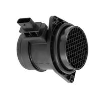 Air Mass Meter 0280218205 Air Flow Sensor Automobile For BMW For Mini R55 R56 R57 For Cooper 1.6L L4 Mass Air Flow Sensor