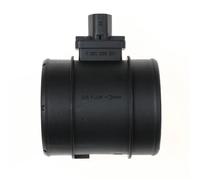 Air Mass Meter 0281002912 55562426 Air Flow Meter/MAF Sensor For Chevy For Cruze For Malibu For Orlando Mass Air Flow Sensor