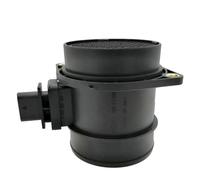 Air Mass Meter 0281002947 MAF Mass Air Flow Meter Sensor For NISSAN Auto Replacement Parts 0 281 002 947 Mass Air Flow Sensor