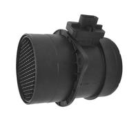 Air Mass Meter 0281002956 Mass Air Flow Meter MAF Sensor For A1 A3 A4 Q3 Q5 For TT 03L906461A 0 281 002 956 Mass Air Flow Sensor