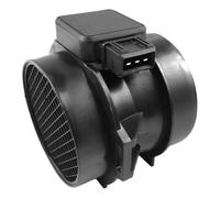 Air Mass Meter 13621432356 Car Air Flow Meter Sensor Suitable For BMW 3 Series 5 Z3 E36 E39 E46 Mass Air Flow Sensor