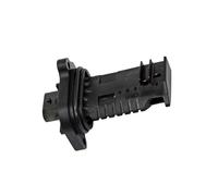 Air Mass Meter 13627602038 Mass Air Flow Sensor for 228i 320i 428i 528i xDrive for M3 M4 M5 M6 for X1 X3 X4 Z4 for Mini for Cooper 1.5 2.0 3. 4.4L