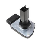 Air Mass Meter 22204-75020 22204-0F010 Mass Air Flow Meter Sensor MAF For Lexus GX470 LX470 4.7L V8 Mass Air Flow Sensor
