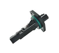 Air Mass Meter 22680-6N200 0280218040 MAF Mass Air Flow Meter Sensor For Subaru Mass Air Flow Sensor