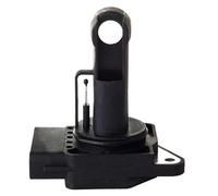 Air Mass Meter 22680-AA310 MAF Mass Air Flow Sensor 22680-AA310 For Subaru For Forester For Outback For Legacy IV 2.0 S 2.5 WRX For Turbo For Tribeca Mass Air Flow Sensor