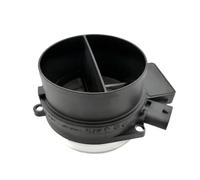 Air Mass Meter 25168491 Mass Air Flow Meter Sensor MAF For Cadillac CTS AF10043 Mass Air Flow Sensor