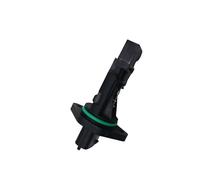 Air Mass Meter 5PINS 0281002663 Mass Air Flow Sensor for TERRANO for for ASTRA for VECTRA for for for SIGNUM for SAAB 9-3