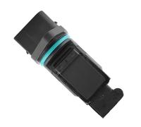 Air Mass Meter 5pins F00C2G2029 Mass Air Flow Meter MAF Sensor For BMW 3 Series E46 E36 E39 E38 E53 Z3 Z8 2002-2005 1596 Ccm 1895 Ccm 1951 Ccm Mass Air Flow Sensor