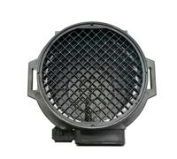 Air Mass Meter 5WK9605 MAF Mass Air Flow Meter Sensor For Suzuki 5WK9608 Mass Air Flow Sensor