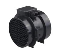 Air Mass Meter 5WK9643Z Air Flow MAF Sensor For KIA For MAGENTIS For SPORTAGE 28164-37200 Mass Air Flow Sensor