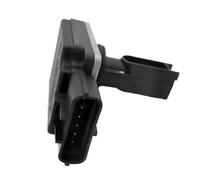 Air Mass Meter 98AB-12B579-FA MAF Mass Air Flow Meter Sensor For Galaxy For Transit Bus Box Platform/Chassis 2.3 98AB-12B579-GA Mass Air Flow Sensor