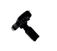 Air Mass Meter AFH70-16 22680-5J000 2452135 1250709 XF5F12B579AA Mass Air Flow Sensor For Frontier For Pathfinder For Quest For Xterra