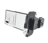 Air Mass Meter AFH70M-40 897601-9670 Mass Air Flow Meter Sensor for Isuzu for D-MAX for Pickup Holden for Colorado 2.5 3.0L AWD RWD