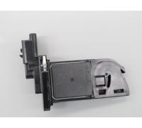 HITACHI 2505103 Mass air flow sensor