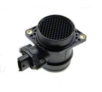 Air Mass Meter Alfa Romeo 147 1.9JTD 2001-, Fiat Stilo 1.9JTD 2001-