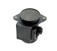 Pierburg Mass Air Flow Sensor 7.18221.51.0 - Flow Meter 074906461 - for Audi VW Ford