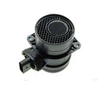 Air Mass Meter Audi A3 / A4 / Skoda Octavia / VW Golf / Passat