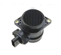 Air Mass Meter BMW 1 116i 2004-,3 E46 316i,318i 2001-,3 E90 316i 2006-