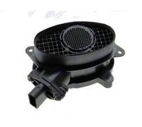 Air Mass Meter BMW 3 E46 318D, 320D, 330D 1998-
