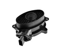 Air Mass Meter BMW 3 E46 318D, 320D, 330D 1998-