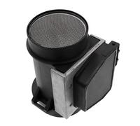 Air Mass Meter Car Air Flow Sensor 0280212024 28164-22110 77118780 For Fiat For Punto 176 1.4 GT Mass Air Flow Sensor