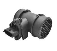 Air Mass Meter Car MAF Air Flow Meter AFM Sensor For Opel For Vauxhall For Corsa C 2000-2016 0280218119 93179927 836644 24420614 Mass Air Flow Sensor