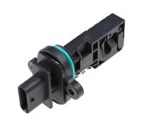 Air Mass Meter Car MAF Mass Air Flow Sensor 13627566990 0280218270 13628645877 For BMW 550 650I 750 X5 X6 2006-2013 Mass Air Flow Sensor