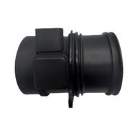Air Mass Meter Car Mass Air Flow Meter Sensor 5WK97010 PHF500100 For Land For Rover For Range For For Sport For Discovery 3 4 2005-2016 Mass Air Flow Sensor