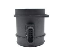 Air Mass Meter Car Mass Air Flow Sensor 0280218219 15875837 213-4250 For Cadillac For CTS Mass Air Flow Sensor