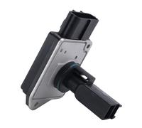 Air Mass Meter Car Mass Air Flow Sensor XF2F12B579BA For Focus For Escort For Ranger For Escape For Exporler 1999-2004 XF2Z12B579AB MAF Mass Air Flow Sensor
