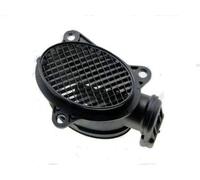 Air Mass Meter Citroen C4 / C5 / Ford Focus / Peugeot 307 / Volvo S40