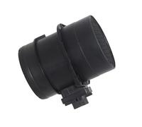 Air Mass Meter Compatible With A3 For Sportback 2005 2006 2007 2008 2009 2010 2011 2012 2013 1 Pcs Mass Air Flow Meter Sensor 03L906461A